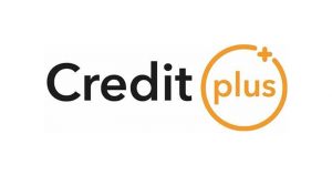 CreditPlus KZ — обзор МФО Кредит Плюс: онлайн-займы на карту без отказа