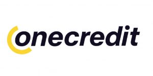Обзор OneCredit: стоит ли брать займ в этой МФО