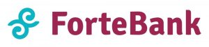 Кредит наличными от ForteBank — до 7 000 000 ₸ без справок и визита в отделение