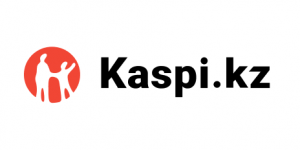 Кредит Наличными от Kaspi Bank — до 1 000 000 ₸ на любые цели прямо на Kaspi Gold