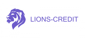 Lions-credit (Лайонс Кредит KZ): быстрые займы онлайн для всех