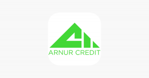 Arnur Credit — микрофинансирование в Казахстане: условия, особенности, отзывы
