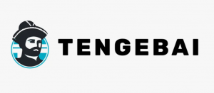 Tengebai KZ — обзор МФО Тенгебай: как получить срочный займ онлайн без отказа