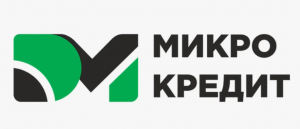 DM Microcredit KZ — надёжные микрозаймы до 150 000 ₸ с мгновенной выплатой