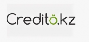 Credito KZ — онлайн-займы с автоматическим одобрением и переводом на карту 24/7