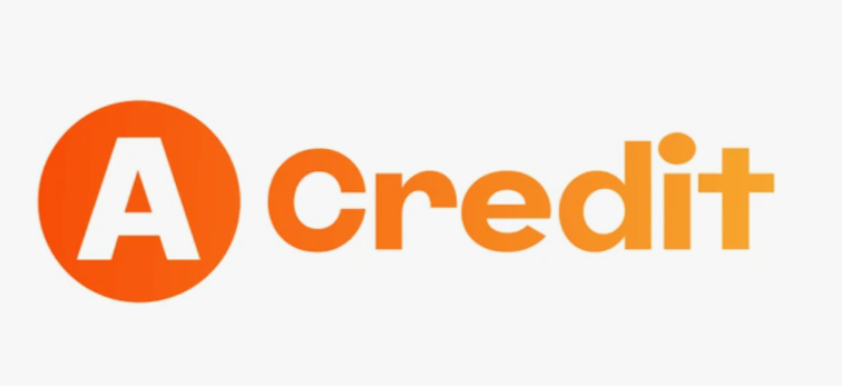 Acredit