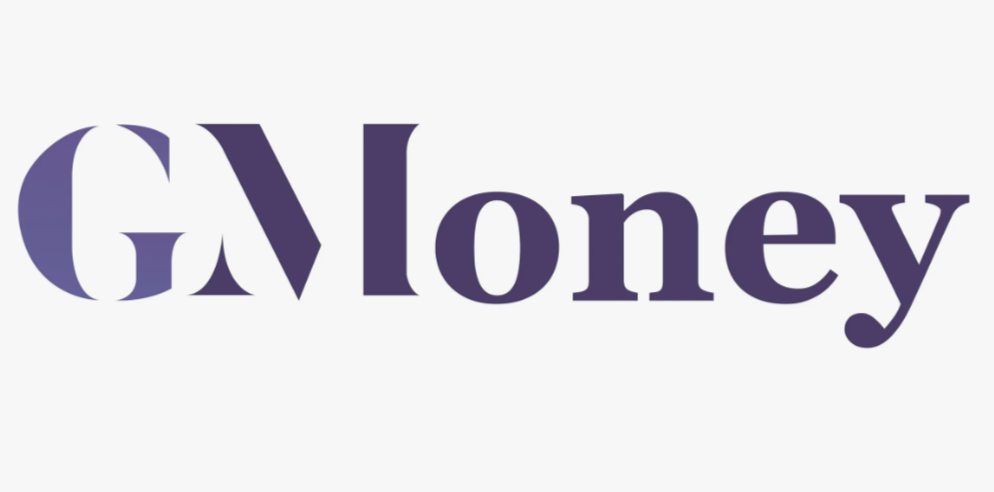 GMoney