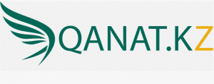 Qanat KZ — онлайн-займы на карту в Казахстане с простым оформлением