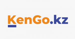 KenGo (КенГо) — быстрые займы онлайн в Казахстане без отказа