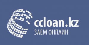 CCloan — микрозаймы онлайн на карту в Казахстане: обзор МФО ССлоан