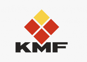 KMF — крупнейшая микрофинансовая организация Казахстана: обзор, условия и отзывы
