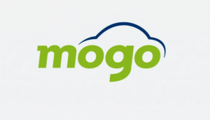 Mogo Kazakhstan (Мого Казахстан) — автозаймы и кредиты под залог: подробный обзор компании