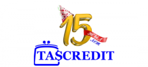 Tascredit