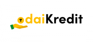 Daikredit — онлайн-займы на карту в Казахстане: полный обзор МФО Дайкредит KZ