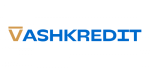 Vashkredit (Вашкредит) — микрозаймы онлайн в Казахстане: полный обзор сервиса