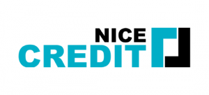 CreditNice (КредитНайс KZ) — онлайн-займы на карту за 5 минут: подробный обзор