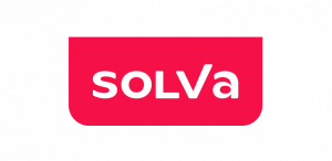 Solva — выгодные займы онлайн на карту в Казахстане: честный обзор МФО Солва