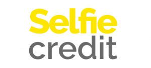 SelfieCredit KZ — онлайн-займы за 10 минут: обзор сервиса Селфи Кредит