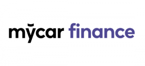 Mycar Finance