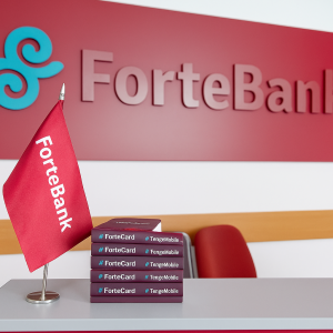 ForteCard от ForteBank — обзор кредитной карты с бонусами и льготным периодом