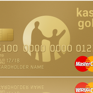 Kaspi Gold — кредитная карта от Kaspi Bank: условия, бонусы, плюсы и минусы