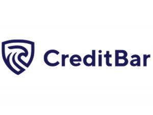 CreditBar KZ — обзор МФО Кредит Бар: онлайн-займы на карту без отказа в Казахстане
