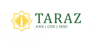 Атамекен Тараз