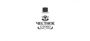 Честное Слово KZ — микрозаймы без лишних вопросов: быстро, онлайн и на карту