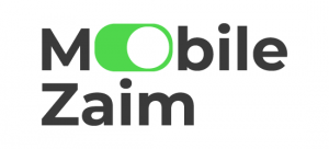 Mobile Zaim — моментальные онлайн-займы на карту в Казахстане: обзор Мобайл Займ KZ