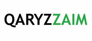 Qaryzzaim