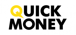 Quick Money / Квик Мани — займ онлайн на карту в Казахстане за 5 минут