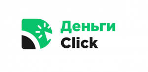 Деньги Клик кз (DengiClick) — моментальные микрозаймы онлайн в Казахстане