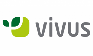 Vivus KZ — быстрые микрозаймы на карту с моментальным одобрением 24/7 Вивус
