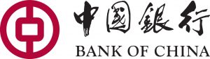 Банк Китая в Казахстане — обзор Bank of China, платежи и ВЭД