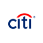 Ситибанк Казахстана — обзор Citi, корпоративные услуги и контакты